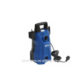 1400w High Pressure Washer Cleaning car machine